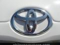 2011 Super White Toyota Camry LE  photo #16