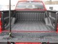 2011 Race Red Ford F150 XLT SuperCrew 4x4  photo #12