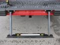 2011 Race Red Ford F150 XLT SuperCrew 4x4  photo #13