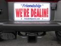 2011 Race Red Ford F150 XLT SuperCrew 4x4  photo #14