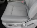 2011 Race Red Ford F150 XLT SuperCrew 4x4  photo #16