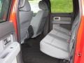2011 Race Red Ford F150 XLT SuperCrew 4x4  photo #18