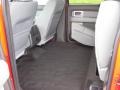 2011 Race Red Ford F150 XLT SuperCrew 4x4  photo #21