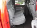 2011 Race Red Ford F150 XLT SuperCrew 4x4  photo #25