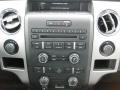 2011 Race Red Ford F150 XLT SuperCrew 4x4  photo #30