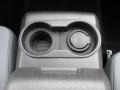 2011 Race Red Ford F150 XLT SuperCrew 4x4  photo #31