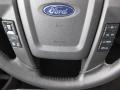 2011 Race Red Ford F150 XLT SuperCrew 4x4  photo #32