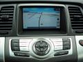 2011 Nissan Murano LE AWD Navigation