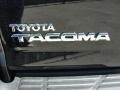 2011 Black Toyota Tacoma PreRunner Double Cab  photo #15