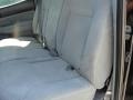 Black - Tacoma PreRunner Double Cab Photo No. 20