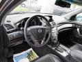 Nimbus Gray Metallic - MDX Technology Photo No. 13