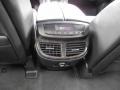 Nimbus Gray Metallic - MDX Technology Photo No. 15