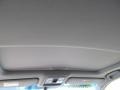 Nimbus Gray Metallic - MDX Technology Photo No. 18