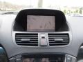 Nimbus Gray Metallic - MDX Technology Photo No. 19