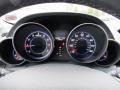 Nimbus Gray Metallic - MDX Technology Photo No. 20