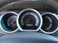 Black - Tacoma PreRunner Double Cab Photo No. 32