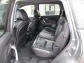 Nimbus Gray Metallic - MDX Technology Photo No. 23