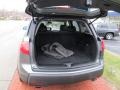 Nimbus Gray Metallic - MDX Technology Photo No. 24