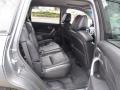 Nimbus Gray Metallic - MDX Technology Photo No. 25