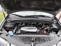 Nimbus Gray Metallic - MDX Technology Photo No. 27
