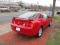 2004 Milano Red Acura RSX Sports Coupe  photo #5