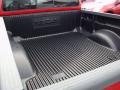 Red Brick - Frontier SV V6 King Cab 4x4 Photo No. 16