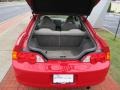 2004 Milano Red Acura RSX Sports Coupe  photo #22