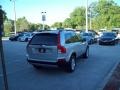 Silver Metallic - XC90 3.2 Photo No. 8