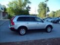 Silver Metallic - XC90 3.2 Photo No. 9