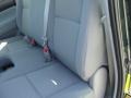 Timberland Green Mica - Tacoma Regular Cab Photo No. 21