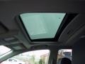 2011 Silver Ice Metallic Nissan Rogue SL AWD  photo #4