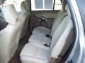 Silver Metallic - XC90 3.2 Photo No. 12
