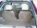 Silver Metallic - XC90 3.2 Photo No. 13