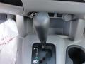 Timberland Green Mica - Tacoma Regular Cab Photo No. 25