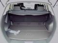 2011 Silver Ice Metallic Nissan Rogue SL AWD  photo #16