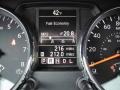 2011 Silver Ice Metallic Nissan Rogue SL AWD  photo #20