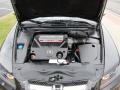 3.5 Liter SOHC 24-Valve VTEC V6 Engine for 2008 Acura TL 3.5 Type-S #47457178
