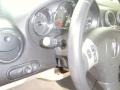Silver Green Metallic - G6 V6 Sedan Photo No. 21