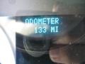 Summit White - Silverado 2500HD Regular Cab 4x4 Photo No. 11