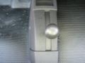 Summit White - Silverado 2500HD Regular Cab 4x4 Photo No. 13