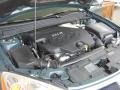 3.5 Liter OHV 12-Valve VVT V6 Engine for 2009 Pontiac G6 V6 Sedan #47457328