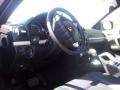 Black - Cayenne Tiptronic Photo No. 7