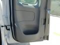 Super White - Tacoma Access Cab Photo No. 19