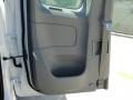 2011 Super White Toyota Tacoma Access Cab  photo #19