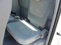 Super White - Tacoma Access Cab Photo No. 20