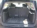 Black - Suburban LT 4x4 Photo No. 24