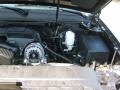 Black - Suburban LT 4x4 Photo No. 28