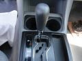 Super White - Tacoma Access Cab Photo No. 29