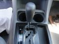 2011 Super White Toyota Tacoma Access Cab  photo #29