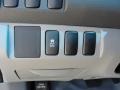 Super White - Tacoma Access Cab Photo No. 32